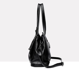 KAIDIFEINIROO Сумка женская 9681 фото 5