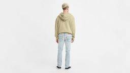 Джинсы мужские