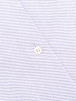 Сорочка мужская короткий рукав GREG 171/201/2270/Z/1  фото 3