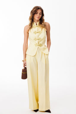 Брюки 3074 - Eola фото 4