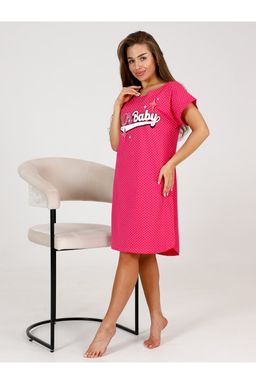 Туника женская Т-42 - Хороший трикотаж фото 7