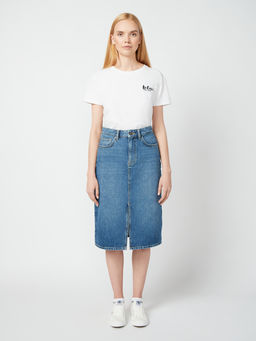 Юбка / Lee Cooper