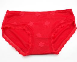 Трусики A15807210