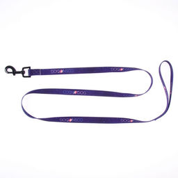 Поводок COSMO DOG, 2 см 1,5 м - Пушистое счастье фото 5