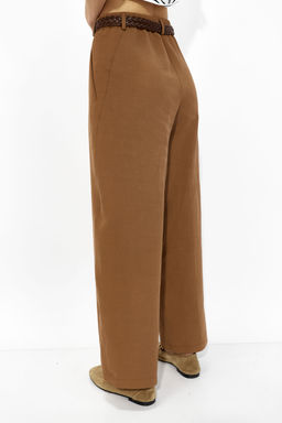 Костюм 4347 - Lyushe фото 10