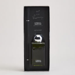 ДИФФУЗОР АРОМАТИЧЕСКИЙ LUXURY CYPRESS&GRAPEVINE 100 МЛ - Lefard фото 3