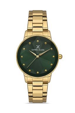 Часы наручные Daniel Klein 13223-5