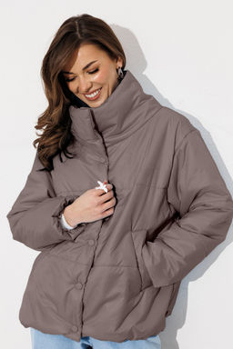 Куртка 3181 - Buter фото 20