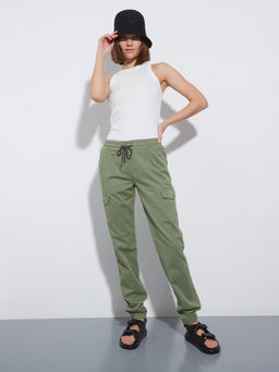 Женские Брюки - Mossmore фото 40