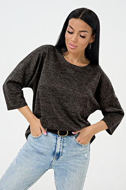 Джемпер, арт. 0277-49