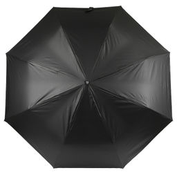 Зонт автомат FABRETTI - Bears family фото 4