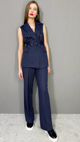 Костюм DAVYDOV 6416.1 №2 фото 8