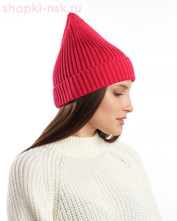 42611 Колпак женский (57)