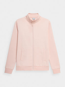 Олимпийка женская