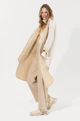 Kad_n Camel Kaban