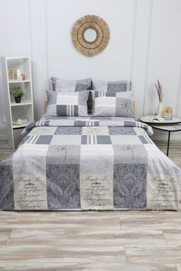 Наволочка бязь 142г/м2 Соренто