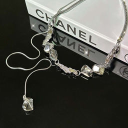 Колье арт. 26 6541 (id 277266) - Rada фото 3