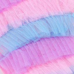 Карнавальный набор Милашка, 2 предмета в наборе: юбка, крылья, для детей 5-7 лет - Страна карнавалия фото 5