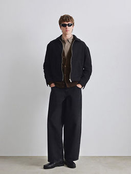 Rahat Kal?p Erkek Ceket