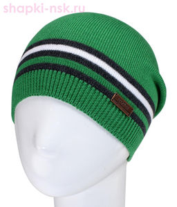 Денверс (52-54) Колпак - Kotik фото 5