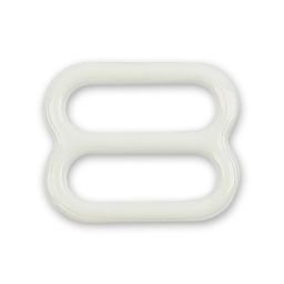 BLITZ RPF-10 регулятор металл 10 мм 50 шт белый