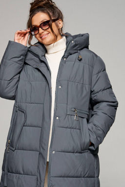 Пальто - B&F фото 8