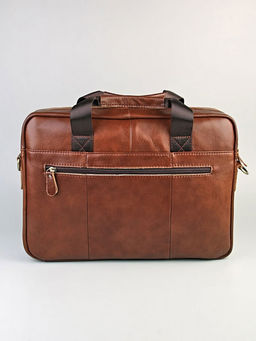 YO Сумка мужская 608 - Barez фото 2