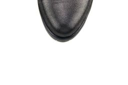 Ботинки EDART 233.sandra.Astana black/шерсть - Ed'art фото 6