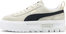Кеды женские - Puma фото 2