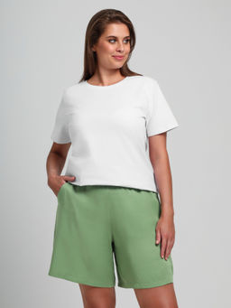 VIOTEX Шорты Летний драйв-3