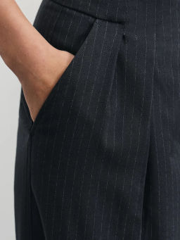 брюки женские - Zarina фото 5