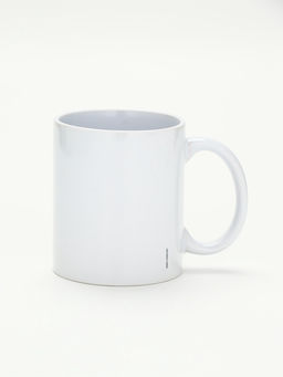 Кружка керамическая «Извинись!», 320 мл