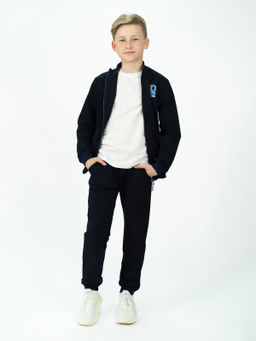 Костюм детский "не сдавайся" 7062п (122, 64)