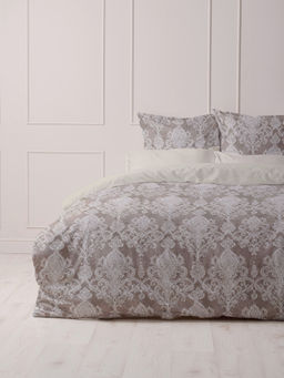 КПБ Мастерская снов Бязь 21274-1/Семейный - Шуйские ситцы фото 2