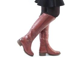 03-A1037-3 GRAY Кроссовки мужские (натуральная замша, текстиль) - No name фото 14