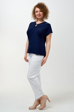 Блузка - Olsi фото 4