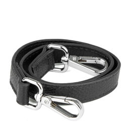 Женская кожаная сумка Тоут - Barcelo biagi фото 4