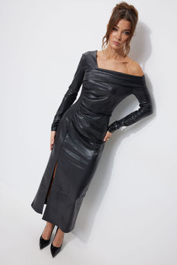 Платье LYUSHe 4260  фото 3