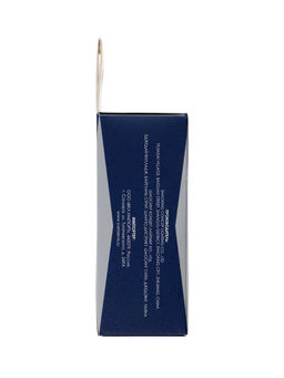 Лампа светодиодная Включай, Tablet, 15 Вт, GX53, 1425 Лм, 4000K, IP20, свечение нейтральное белое, м