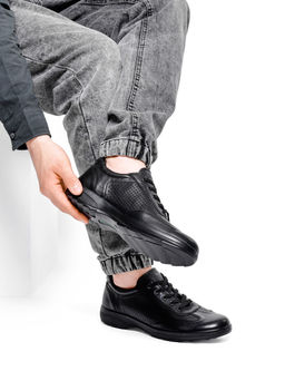 2428010 - Belwest фото 3