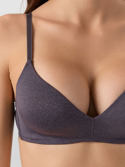 БЮСТГАЛЬТЕР ЖЕНСКИЙ - Mark formelle фото 5