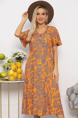 Платье Иоланда - Lt collection фото 13