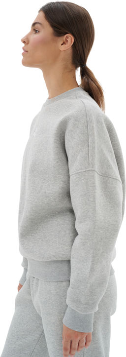 Джемпер женский