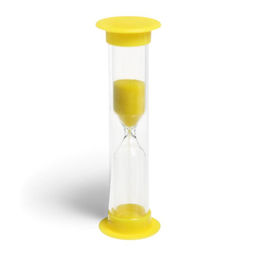 Новогодняя игра с картинками Кто Я?, 70 карт, 6 ободков - Лас играс фото 11