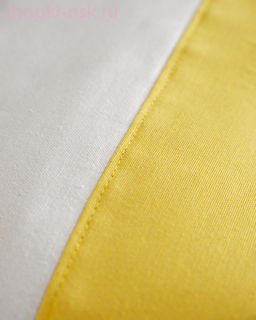 Сумка торба