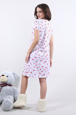 Сорочка 15414