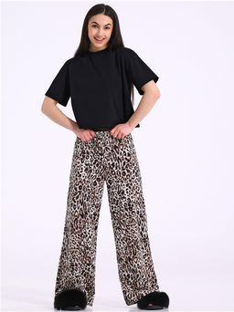 футболка+брюки 2ЖЖФБ5795804н