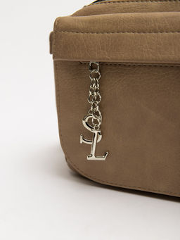 1430 860 25 Сумка женская