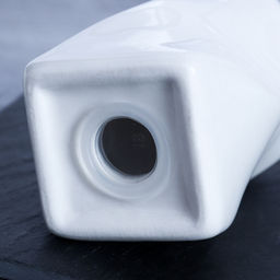 Набор для специй 2 предмета / UK-587 /уп 48/ на деревянной подставке - Галеонтрейд фото 17