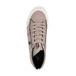 Полуботинки U.S. POLO ASSN.